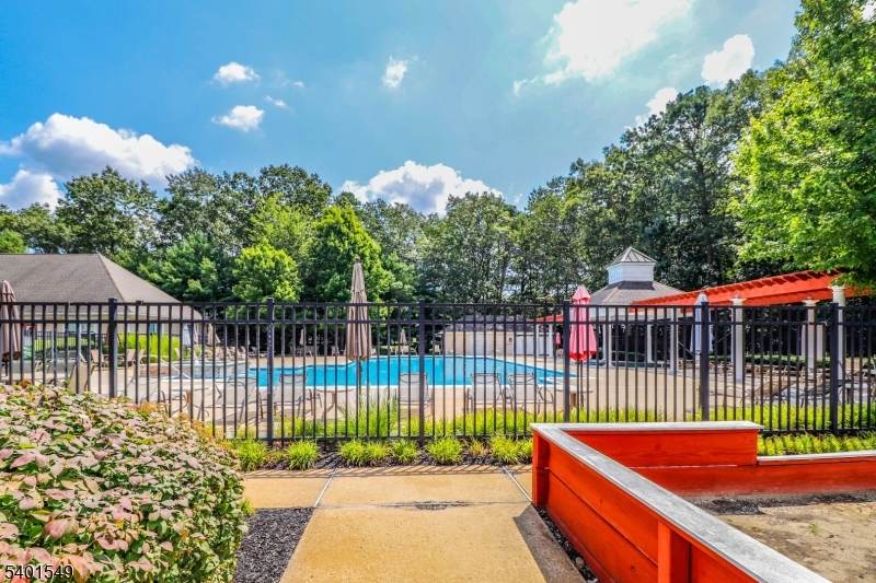 439 Sophee Ln - Photo 1