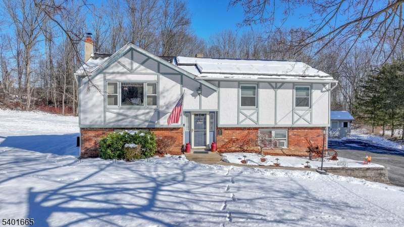 5 Butternut Rd - Photo 1