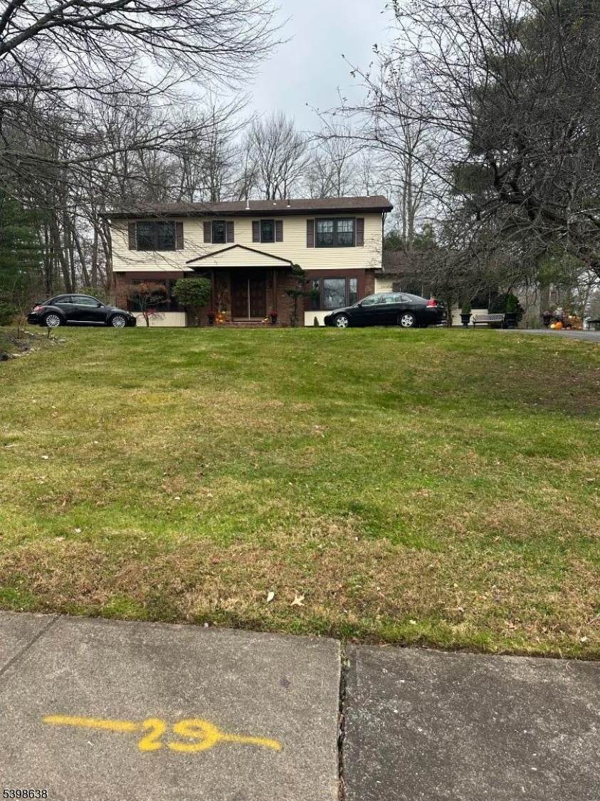 1 Glenbrook Ct - Photo 1