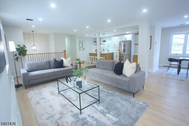 95 Forest Rd - Photo 1