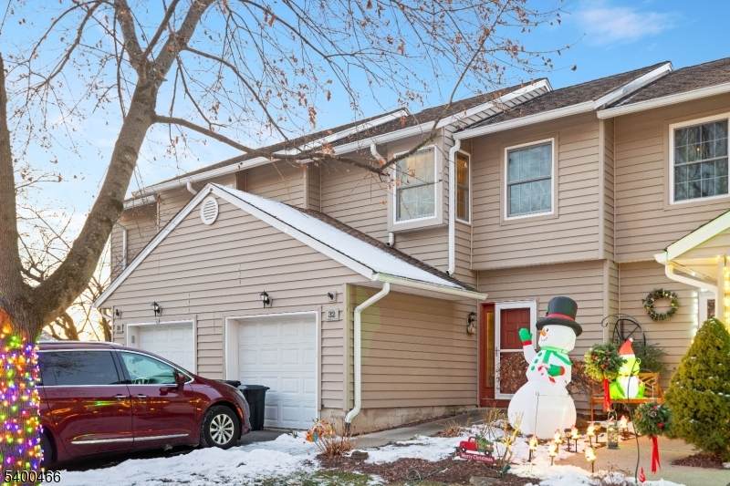 32 Rhea Run - Photo 1