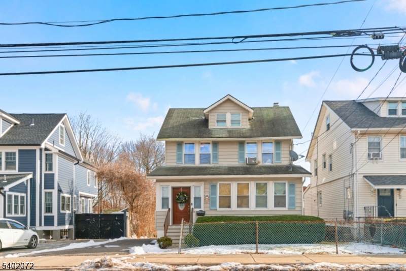 10 Harrison Ave - Photo 1