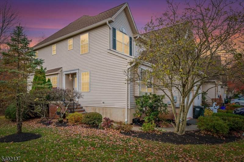 30 Dewitt Ln - Photo 1