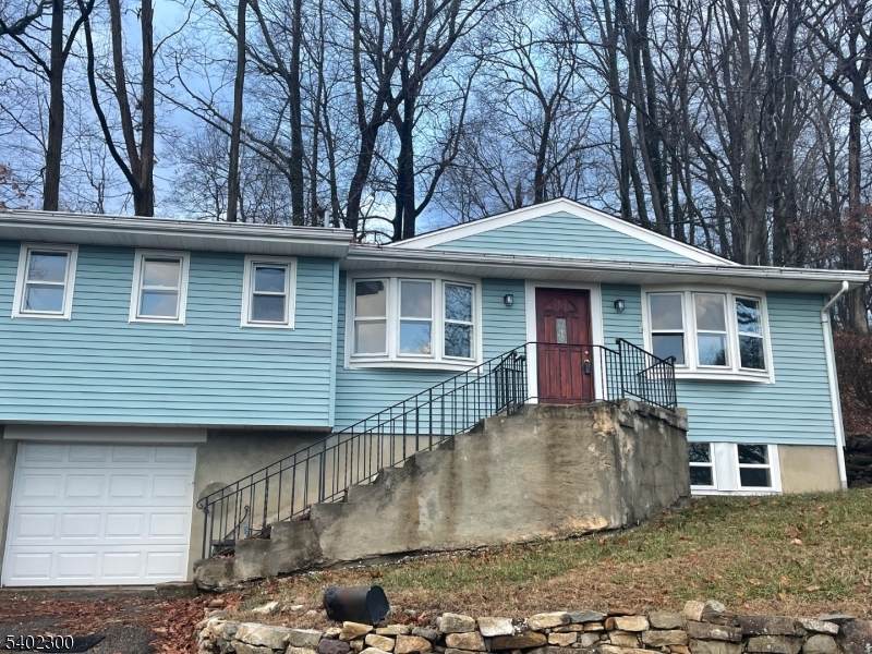 36 Mountain Ave - Photo 1