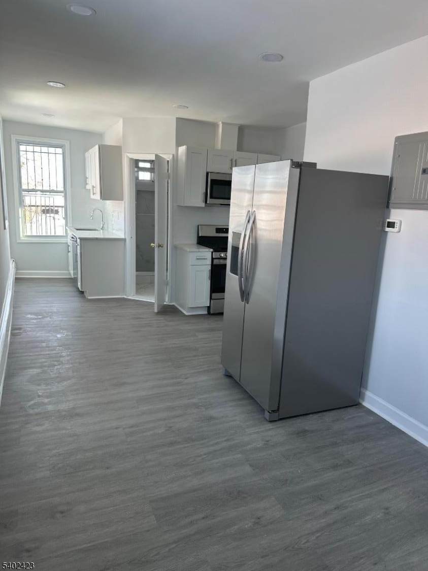 105 Broadway - Photo 1