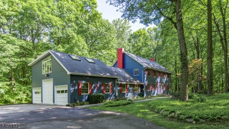 194 Andover Rd - Photo 1