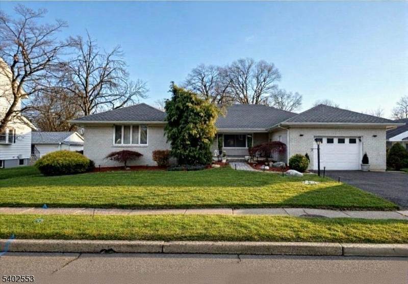 787 Liberty Ave - Photo 1