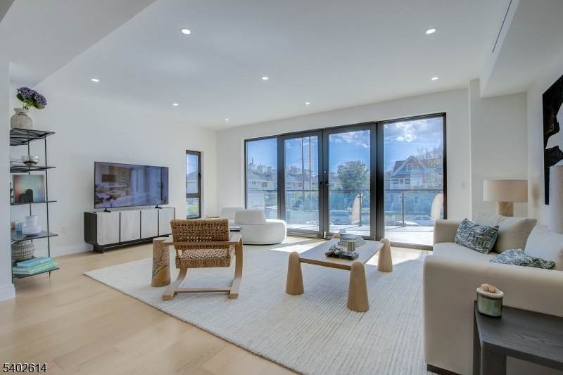 12 Seashore Drive - Photo 1