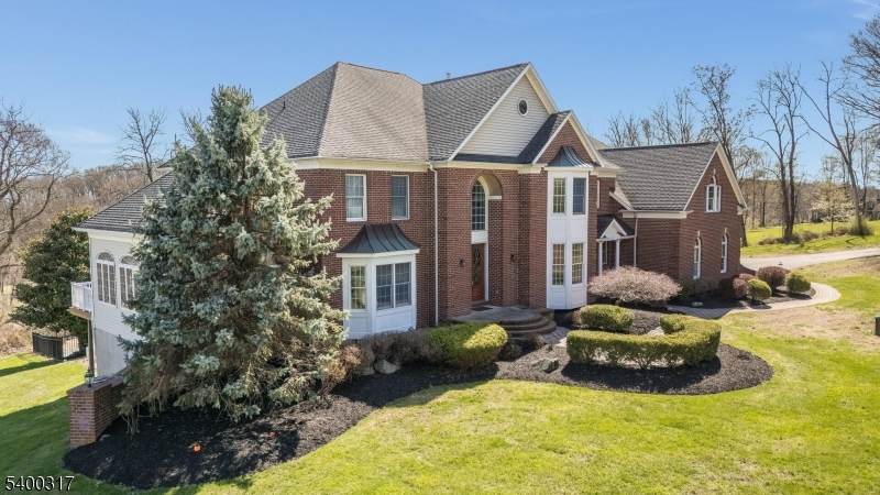 3 Alexandria Overlook - Photo 1