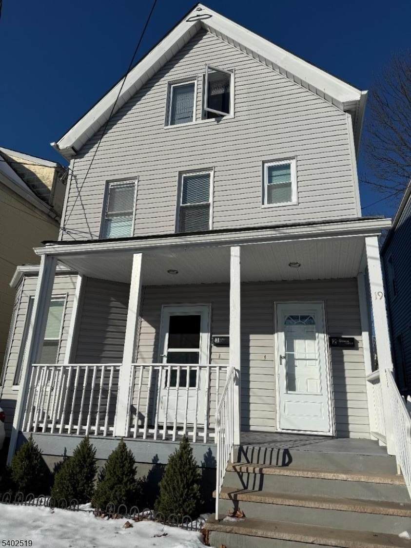 19 Cross St - Photo 1