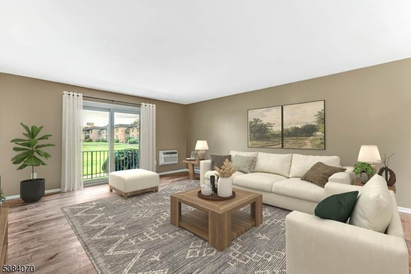 807 Eves Dr - Photo 1