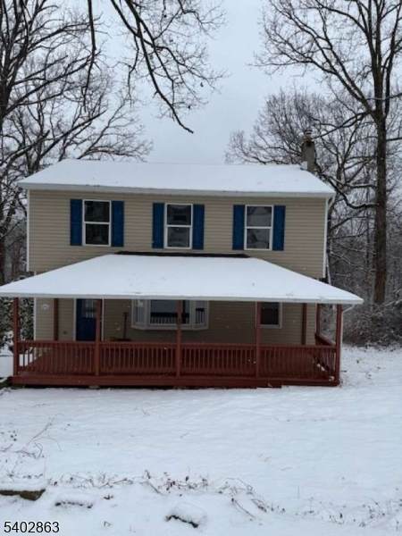 15 Frances Ave - Photo 1