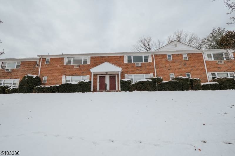 2467 State Route 10 - Photo 1