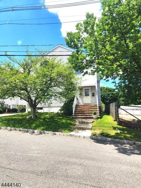 40 West St - Photo 1