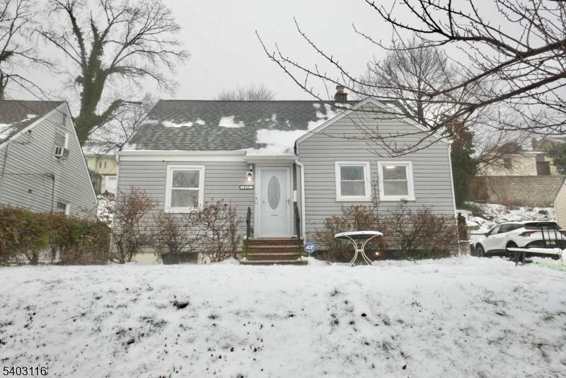 110 Nolton St - Photo 1