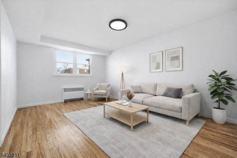 59 Brighton Avenue U19 - Photo 1