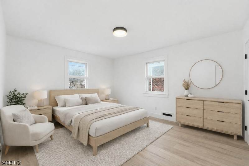 5 Colleen St - Photo 1