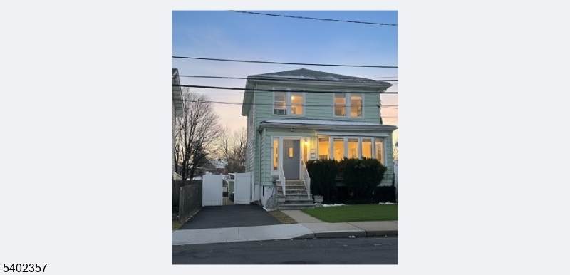 65 Revere Ave - Photo 1