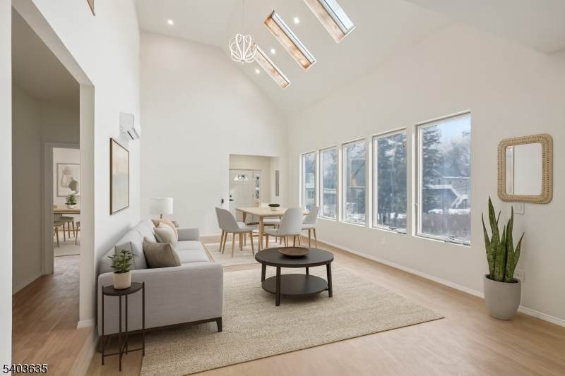 109 Monmouth Ave - Photo 1
