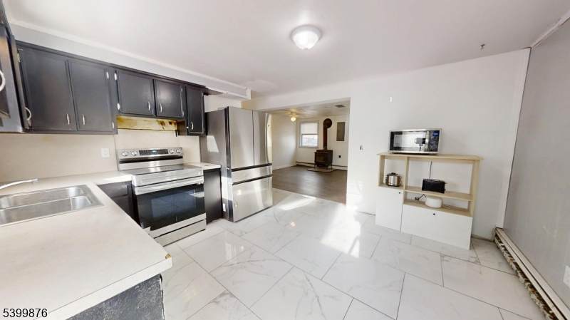 3 Dickerson Rd - Photo 1