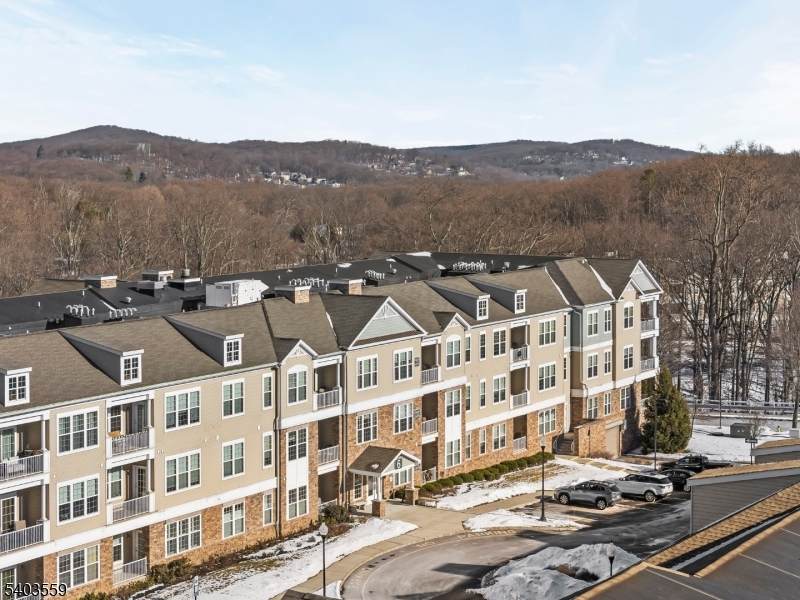 6310 Veterans Dr - Photo 1