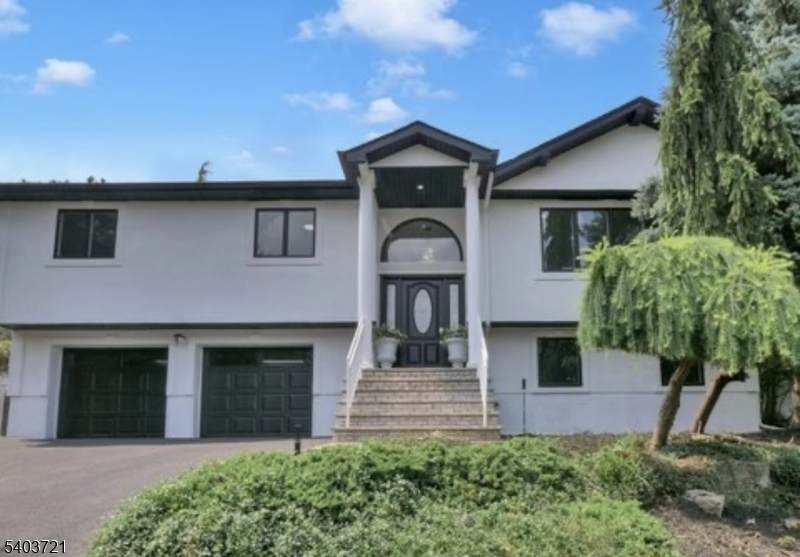 149 Oldham Rd - Photo 1