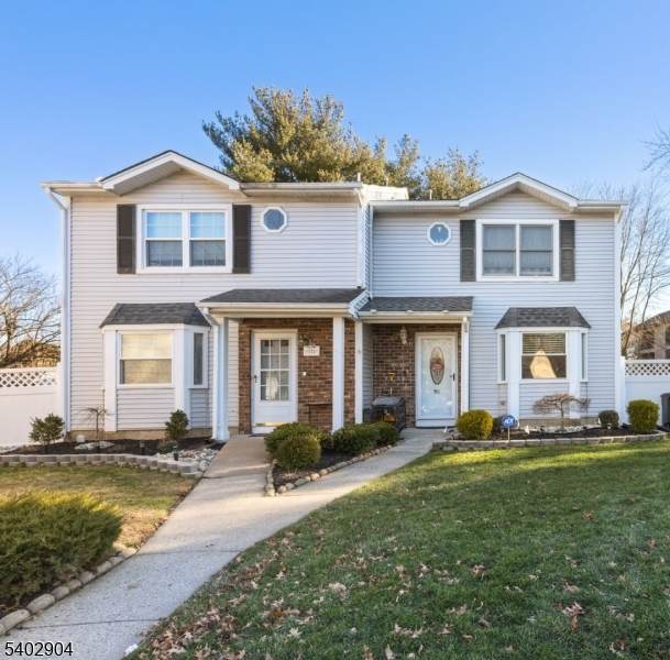 126 Leah Ct - Photo 1