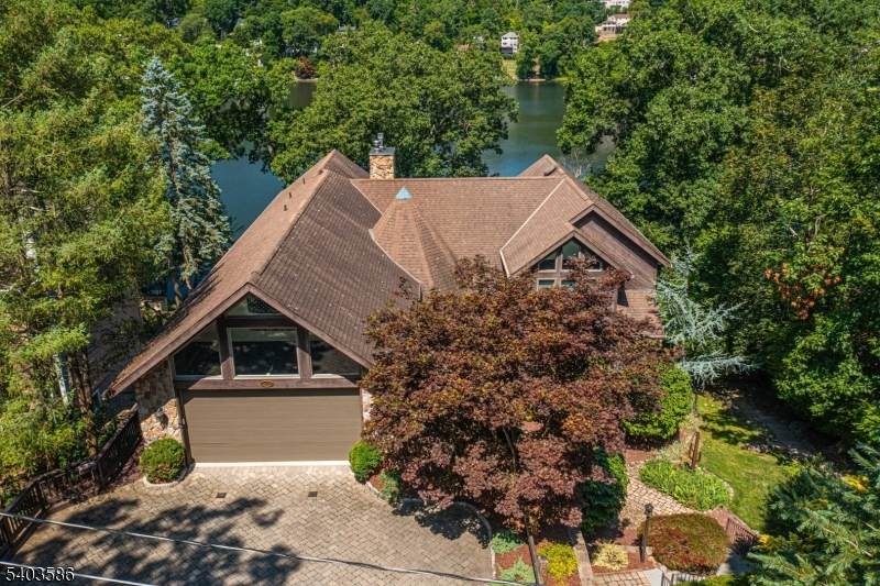 175 Cedar Lake East - Photo 1