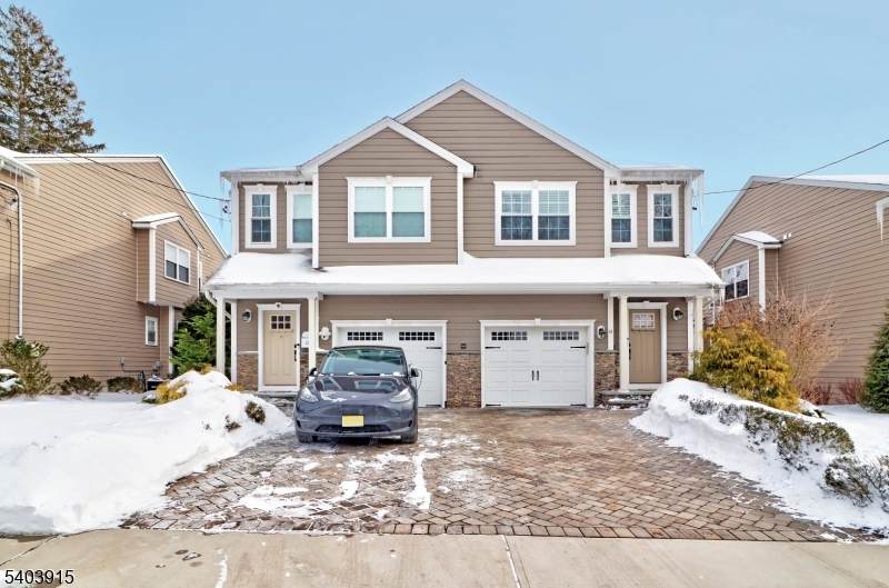 14 Mccall Ave - Photo 1