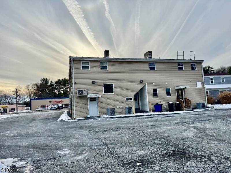 158 State Route 10 - Photo 1