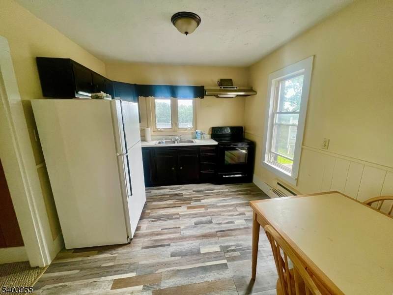 19 Old Hackettstown Rd - Photo 1