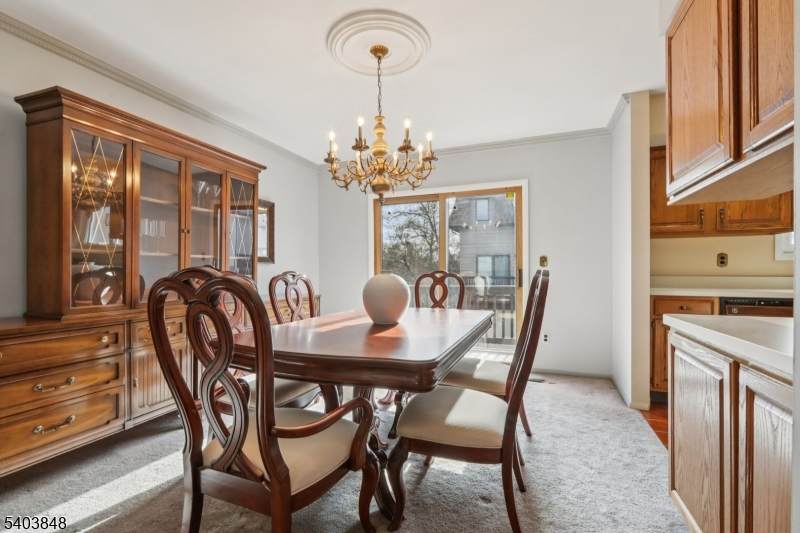 70 River Rd - Photo 1