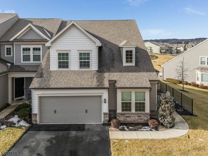 12 Barnett Road - Photo 1