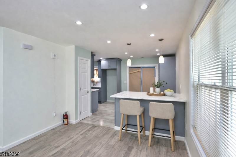 223 16Th Ave - Photo 1