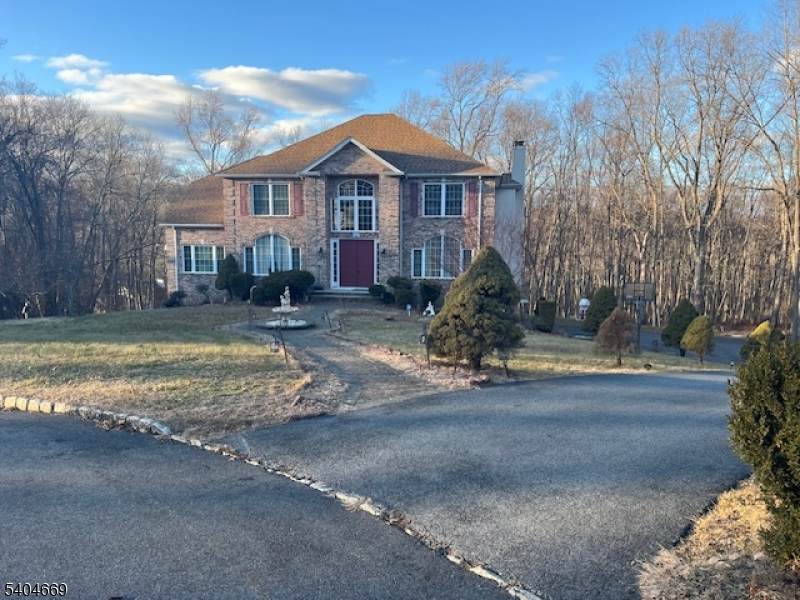 6 Andre Ct - Photo 1