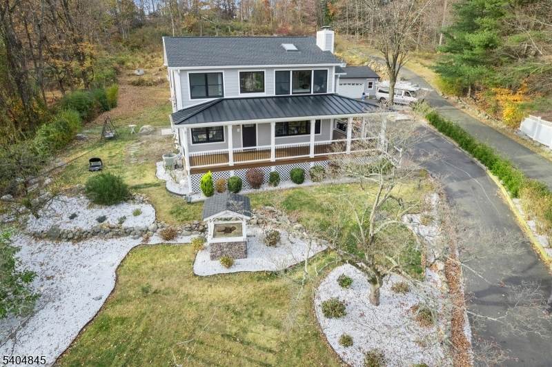 17 Rockaway Valley Rd - Photo 1
