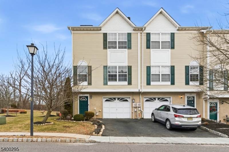 312 George Wilson Blvd - Photo 1
