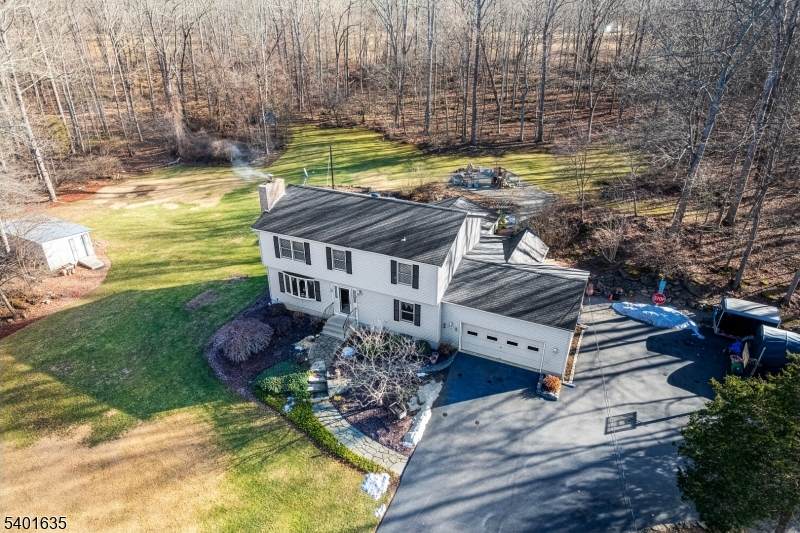 37 Ward Rd - Photo 1