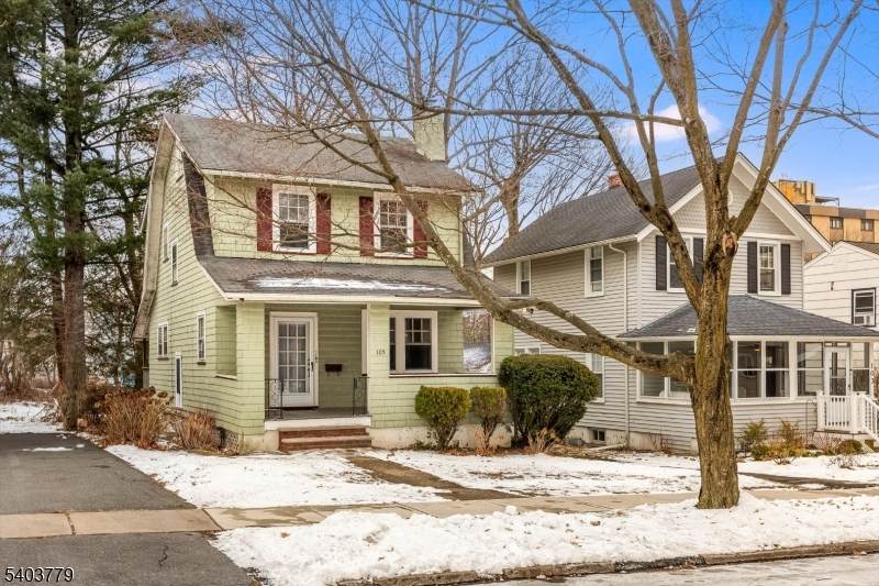 105 Midland Ave - Photo 1