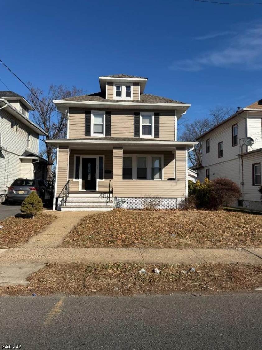 75 Hillside Ave - Photo 1