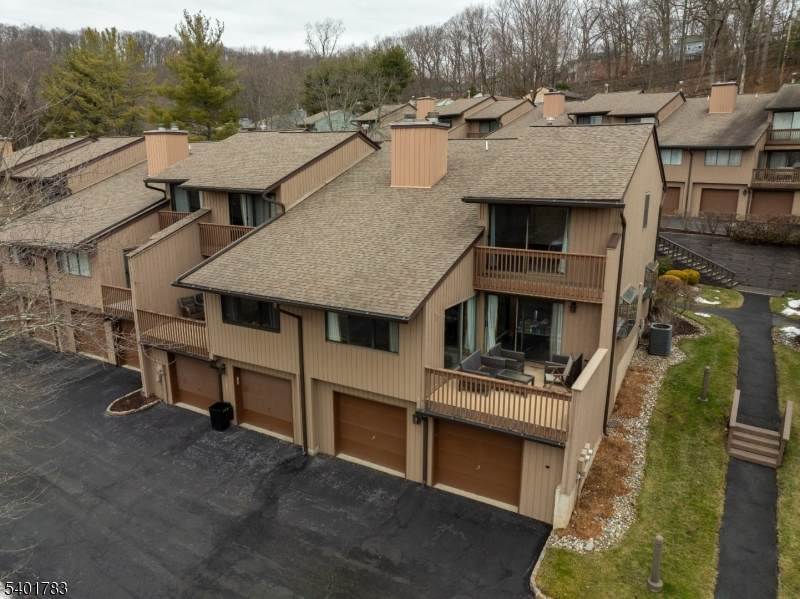 177 N Main St - Photo 1