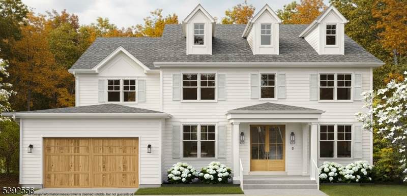 155 Dogwood Ln - Photo 1