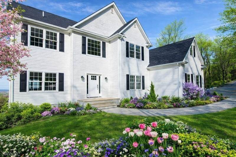 51 Staats Rd - Photo 1