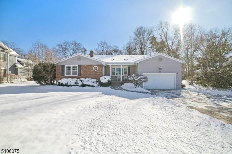 70 Noe Ave - Photo 1