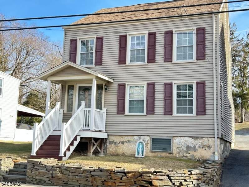 36 Willow Ave - Photo 1