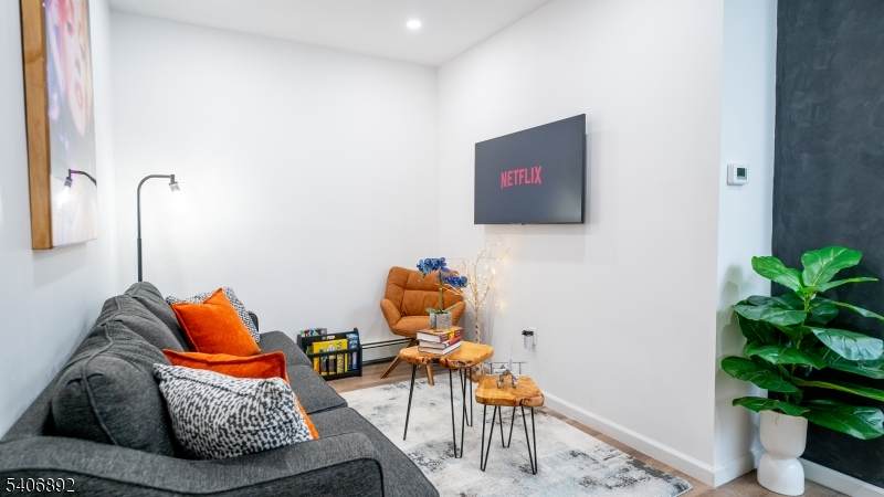 509 Fulton St - Photo 1