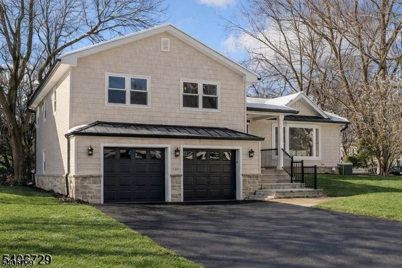 12 Lane Ct - Photo 1