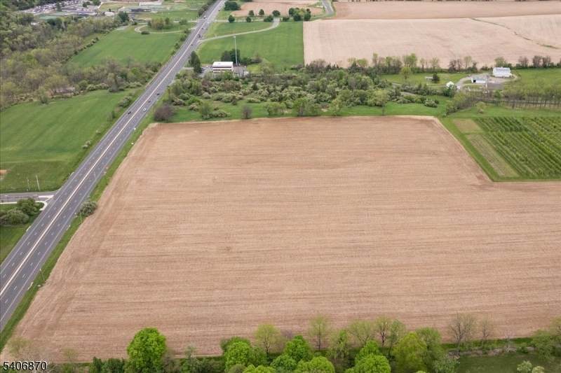 65 Valley Crest Rd - Photo 1