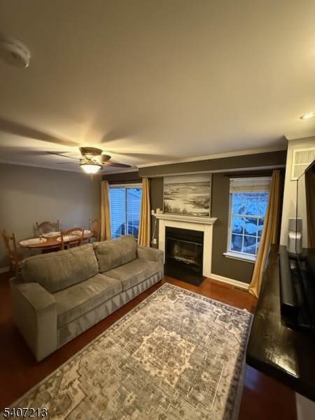 17 Rushmore Ln - Photo 1