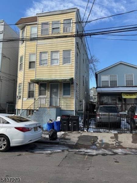 49 Norwood St - Photo 1